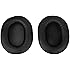 【ノーブランド品】イヤークッション　SONY MDR-1Rに対応