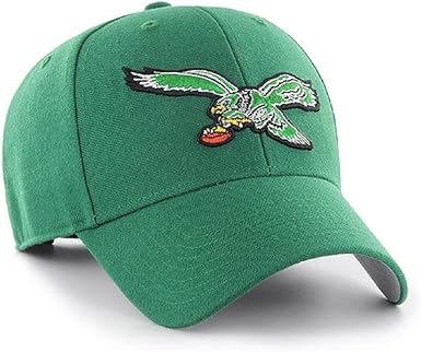 Nfl green hat Clearance