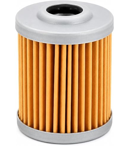 Fuel Filter Element 16911-ZY3-010 16911-ZY3-000 Replacement for