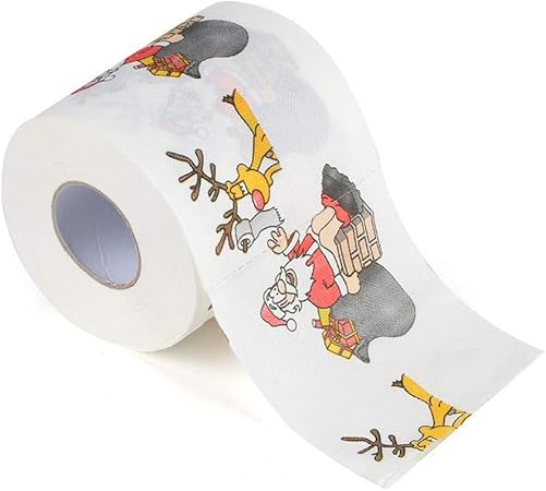 star wars toilet paper for sale