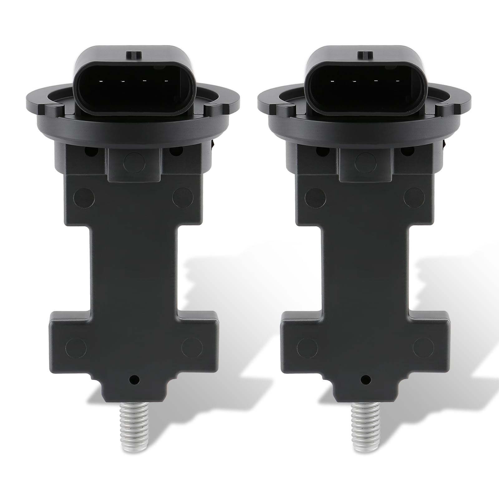 Photo 1 of AUTOKAY 05149141AF 2 X Camshaft Position Sensor PC950 Compatible with Dodge Chrysler Jeep Volkswagen