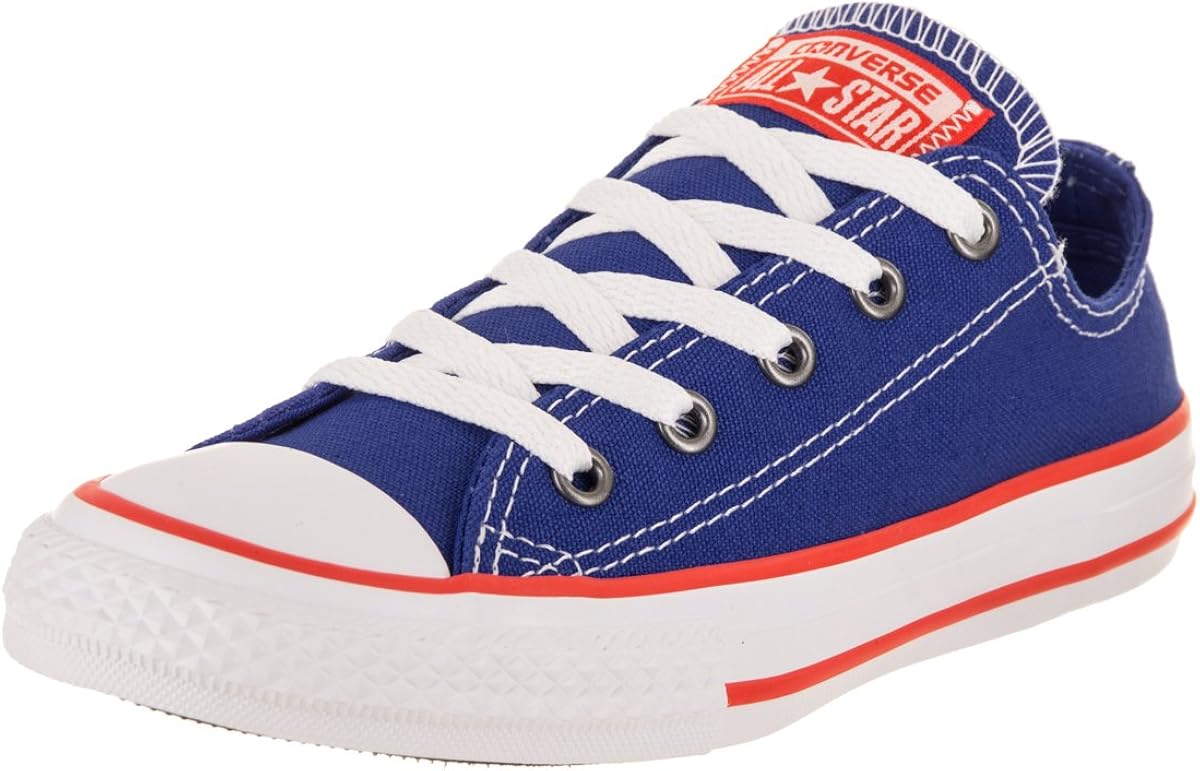 old school converse basketball shoes