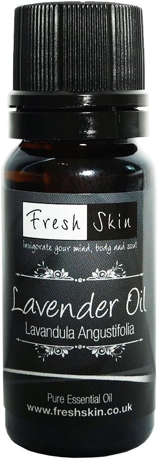 Freshskin Beauty LTD, Clear, 10 ml (Pack of 1)