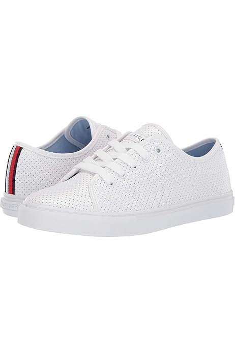 tommy hilfiger lexxa