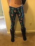 Review Image by AmazonWoman AmazonWoman