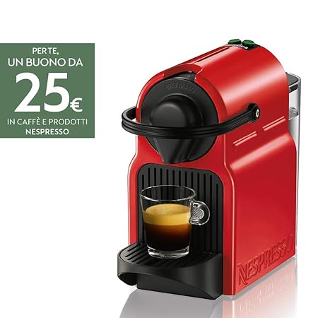 Offerte caffè nespresso Offerte caffè nespresso