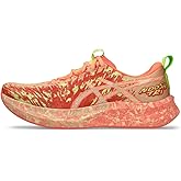 ASICS Women's Noosa TRI 16 Running Shoes