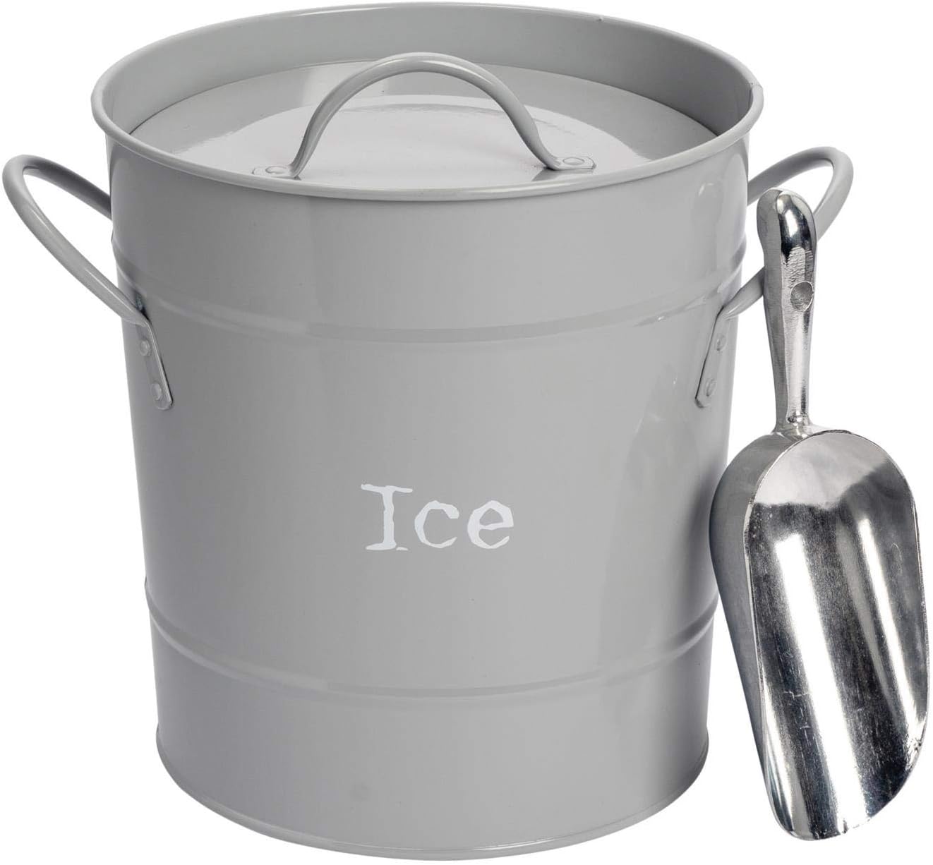 swamp cooler and humidity