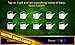 Jackpot Slots Casino - Best Free Slot Machine Games For Kindle