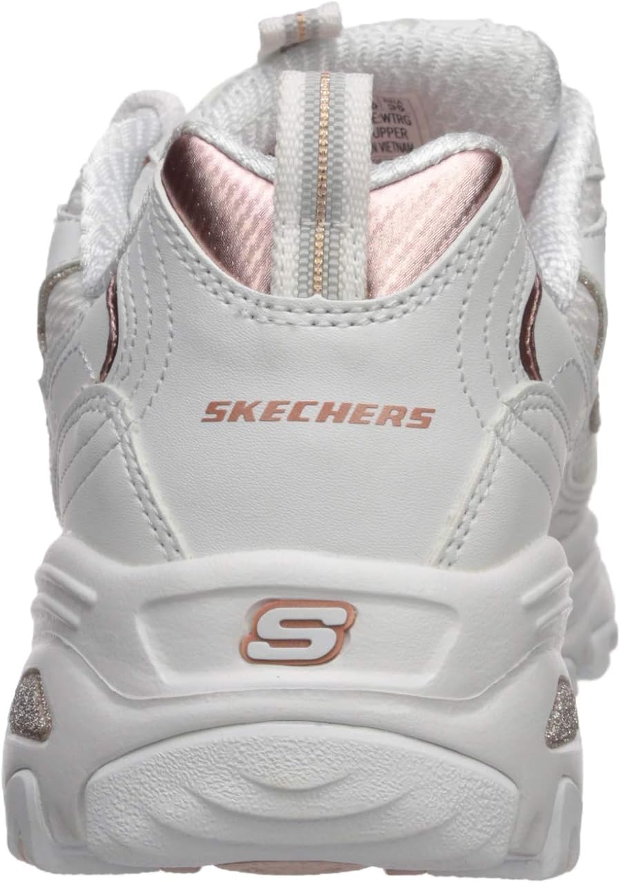 skechers 13145