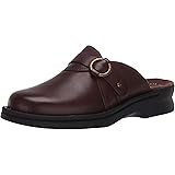 clarks patty tayna navy