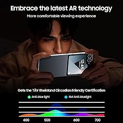 For Samsung Galaxy Z Flip 7 FE/ Flip 6/ Flip 5