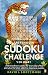The Penguin Sudoku Challenge: Volume 1 by 