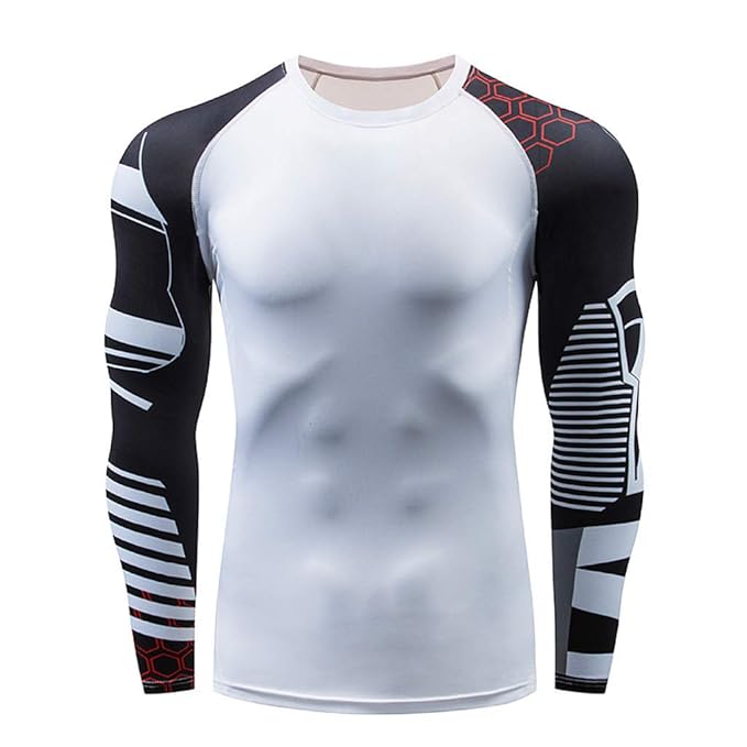 maglia nike tumblr