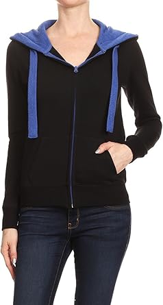 hoodie string
