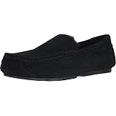 Koolaburra by UGG Men's Tipton Slipper