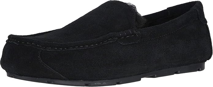 koolaburra mens slippers