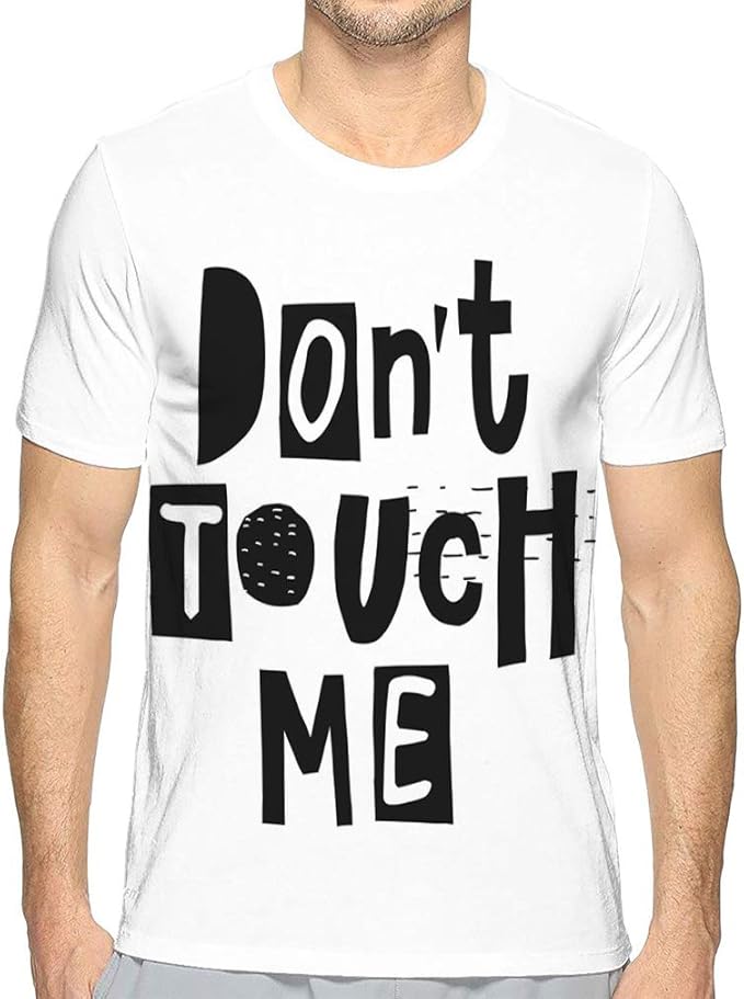 t shirt lettering near me