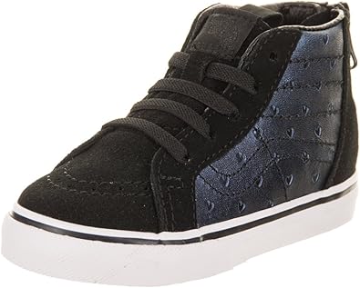 vans neonato amazon