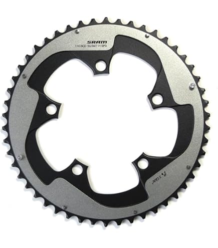 Amazon.com : SRAM RED XG-1190 Cassette - 11 Speed, 11-30t