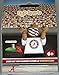 NCAA Alabama Crimson Tide OYO Ultimate Fan Minifigure, Small, Black