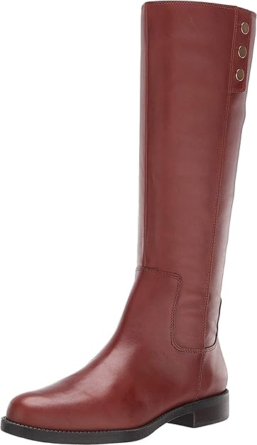 franco sarto boots amazon