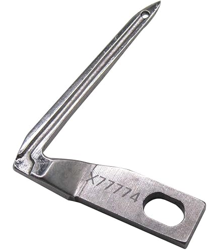 さとっぺ 77CIRCA - 『circa make asymmetry slit top(C)』 | STACK STORE