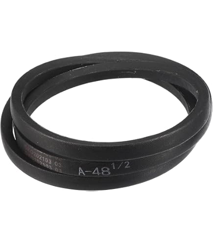 D&D PowerDrive 01144B Case Ih Replacement Belt, D, 1 -Band, 99 D&D PowerDrive 11-D144 Banded V Belt | eBay 