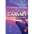 O espadachim de carvão  e as pontes de Puzur