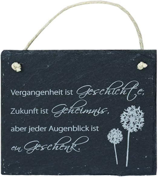 Get Spruch vergangenheit ist geschichte Free HD Spruch Vergangenheit Ist Geschichte