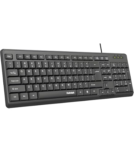 Lenovo ThinkPad Compact USB Keyboard with Trackpoint - Wired