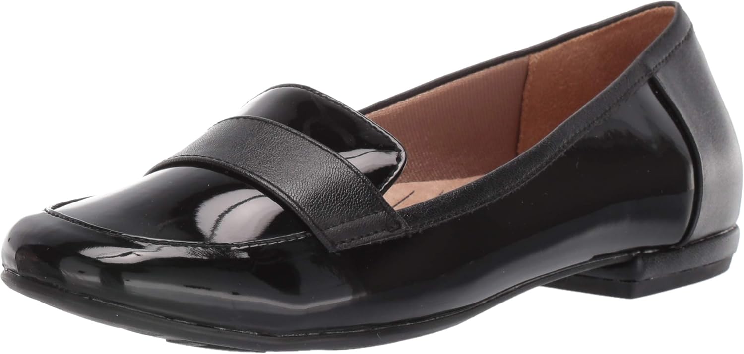 lifestride active arch