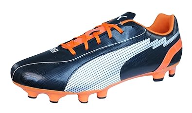 puma evospeed 5