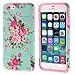 iphone 6s case,iphone 6s cases,iphone 6s hard cover case,Thinkcase Cute design 3in1 card holder stand hard hybrid case cover for iphone 6s 4.7 inch Case cover pink