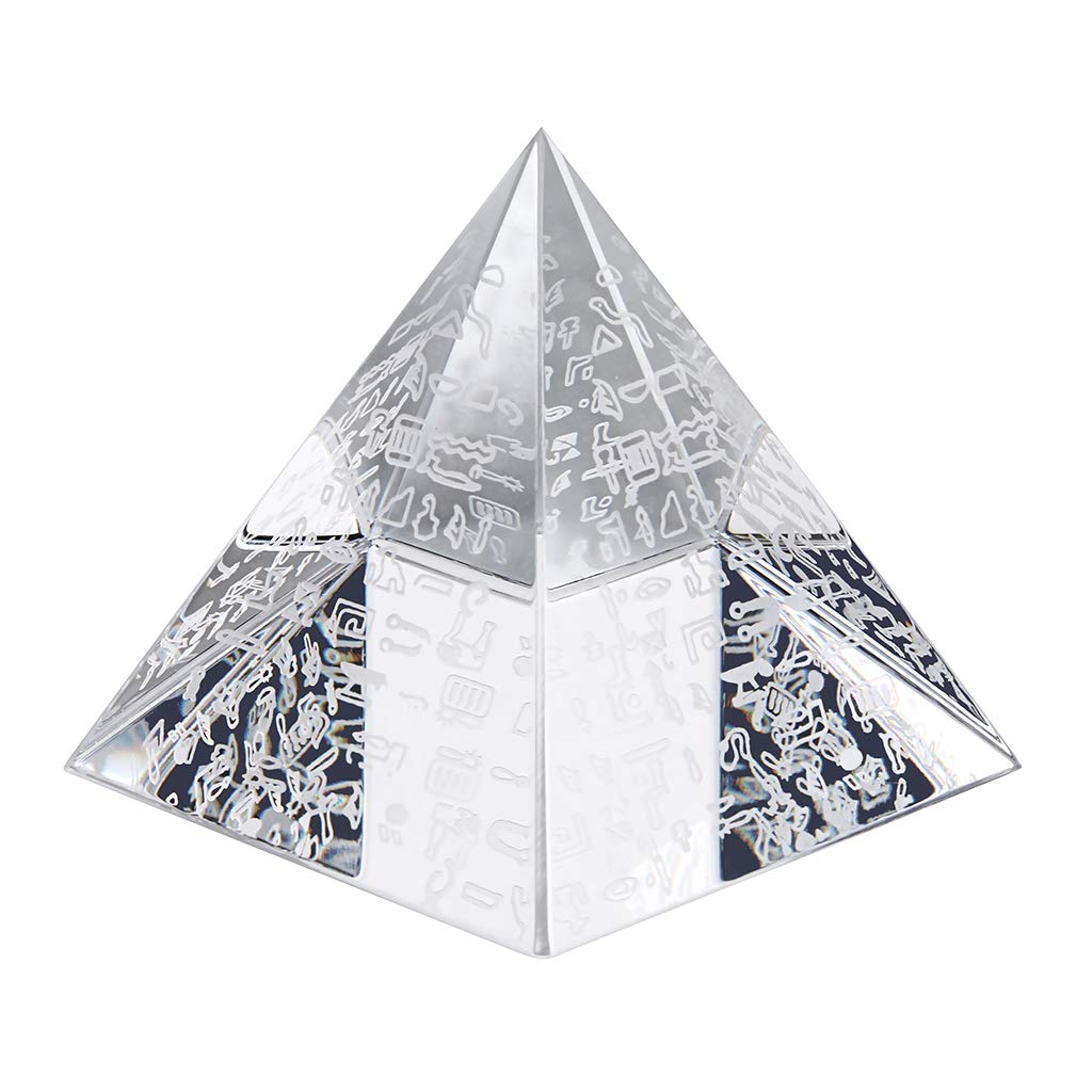 Which Is The Best Egypt Home Decor Figure