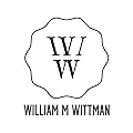 William M Wittman