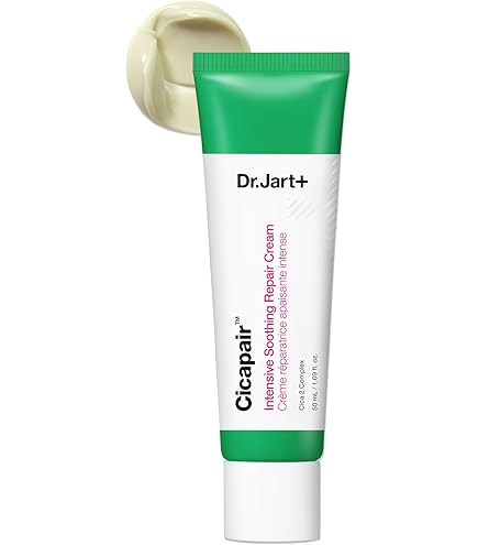 Amazon.com: Dr.Jart+ Premium BB Korean Tinted Moisturizer with SPF
