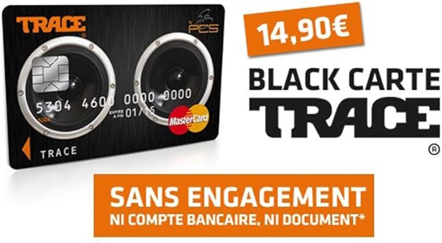 promocion mastercard amazon