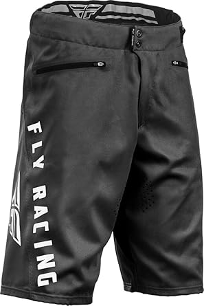fly mtb shorts