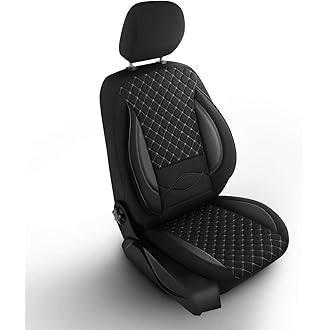 Amazon Com Tr Cok Satanlar Arac Koltugu Kiliflari Adli Listedeki En Populer Urunler