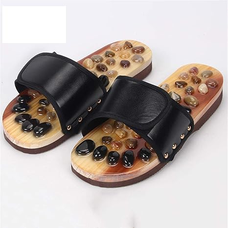 plantar fasciitis slippers amazon