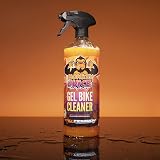 Tru-Tension Monkey Juice Gel Cycle Cleaner 1L Biodegradable Dirt Lift view 2
