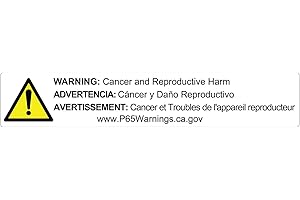 StopTech 126.45051SR Sport Slotted Brake Rotor (Front Right)