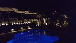 Review Image by Rick Szatkowski Rick Szatkowski