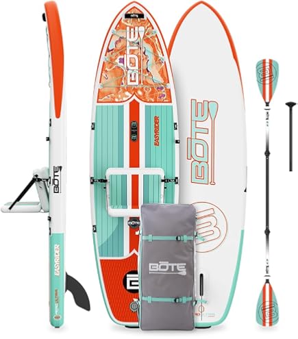 Amazon.com : Aqua Marina Blue Drive S Power Fin : Sports & Outdoors
