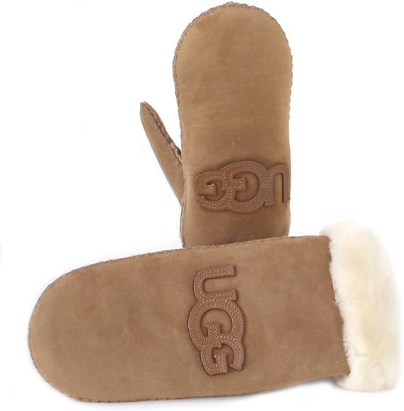 ugg sheepskin