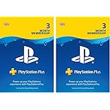 playstation top free up wallet code PS4 Save Software MAX Wizard for [Online Amazon.co.uk: Code]: