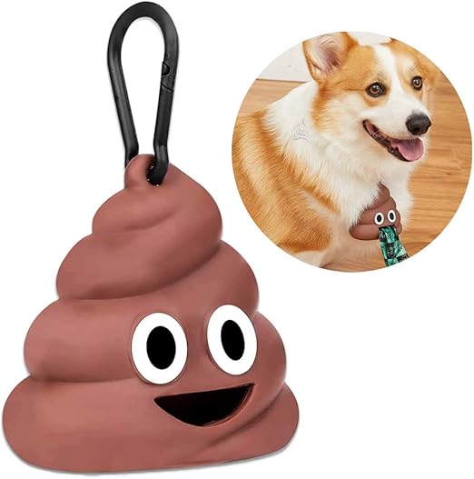 soft coats mobile grooming