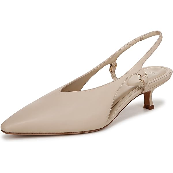 ヴィンス Vince Priya レディース サンダル Clove Amazon.com: Vince Priya Clove 7 M : Clothing, Shoes & Jewelry