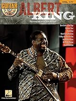 The Real Vocal Book - Volume IV: Low Voice: 4